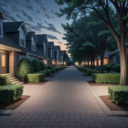 Comprehensive Guide to Mortgage Refinancing in Abbotsford, BC: Timing and Process Explained