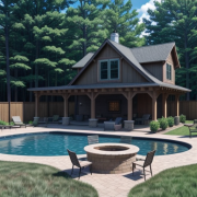 Promoting Your Alberta Beach Vacation Home as a Rental Property