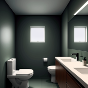 Utilizing Virtual Tours to Enhance Your Home Selling Experience in Alberta Beach, AB