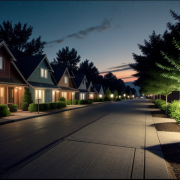 Navigating Property Taxes and Insurance in Alberta Beach, AB