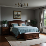 Evaluating the Advantages and Disadvantages of DIY Home Improvements in Alberta Beach, AB