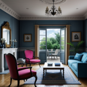 A Comprehensive Guide to the Luxury Rental Market in Ottawa
