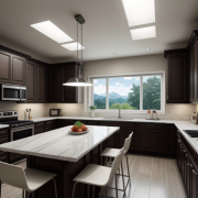 The Role of Technology in Ottawa’s Luxury Real Estate Market: Exploring Smart Homes and Innovations