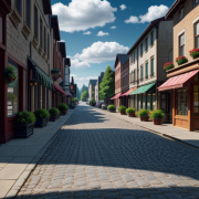 Essential Steps for Sellers to Prepare for a Smooth Home Closing in Ottawa