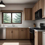 How Tariffs Impact the Competitiveness of Prefabricated and Modular Homes in Ottawa