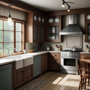 Promoting Homes with Distinctive Characteristics in Ottawa's Real Estate Market