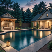 Comparing Short-Term and Long-Term Rentals in Ottawa: Which Option Yields Higher Profits?