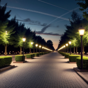 Understanding How Tariffs Influence the Remodeling and Home Improvement Market in Ottawa