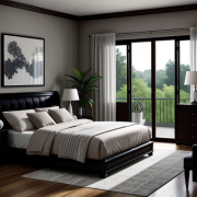 Why Professional Photography is Essential for Selling Your Home in Ottawa
