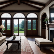Quick Tips for Settling into Your New Home in Ottawa, ON
