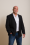 Ryan Lafrange headshot