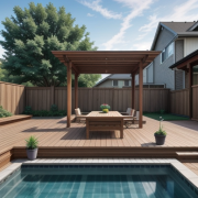 Essential Tips for Preparing Your Kingston Home for Showings