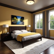 An Overview of LEED Certification for Buildings in Kingston, ON