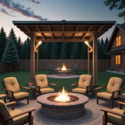 Essential Home Maintenance Tips to Protect Your Property Value in Kingston, ON