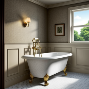 Determining Rental Prices for Your Properties in Kingston, ON