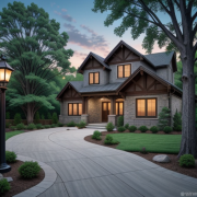Selecting the Ideal Home Security System in Kingston, ON