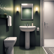 Selecting the Perfect Paint Colors for Your Kingston Home