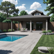 Strategies for Securing the Best Price on Your Kingston, ON Home Purchase