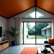 Is Investing in a Second Home a Smart Move for Kingston Residents?