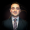 Brent Waldie headshot