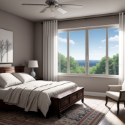 Guidelines for Purchasing a Home in Rural Nanaimo, BC: Key Considerations