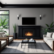 The Advantages and Disadvantages of Purchasing a Second Home in Nanaimo, BC