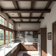Selecting the Ideal Paint Colors for Your Nanaimo Home