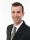 Ryan Stolz headshot