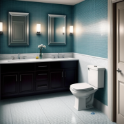 Understanding the Importance of a Real Estate Agent in Your Ottawa Home Purchase
