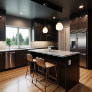 Navigating the Pros and Cons of Purchasing a Home at Auction in Ottawa