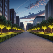 Evaluating Real Estate Investment Opportunities in Ottawa