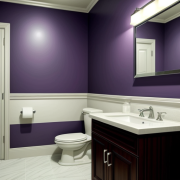 Assessing Luxury Real Estate Investments in Ottawa