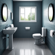 Top Community Features to Consider When Purchasing a Home in Ottawa