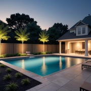 Enhancing Energy Efficiency in Your Ottawa Home