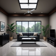 Advantages of Investing in Custom-Built Luxury Homes in Ottawa