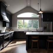 A Comprehensive Guide to Rental Agreements and Leases in Saskatoon