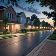 Designing an Inviting and Practical Outdoor Space for Your Saskatoon Home