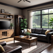 Navigating a Low Home Appraisal When Selling Your Property in Saskatoon