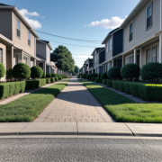 Strategies for Minimizing Your Home's Carbon Footprint in Saskatoon