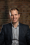 Chris Molenaar headshot