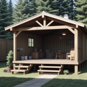 What to Do If Your Home in Mission, BC Doesn't Sell: Next Steps to Consider