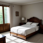 Essential Steps for Planning a Successful Home Renovation in Abbotsford, BC