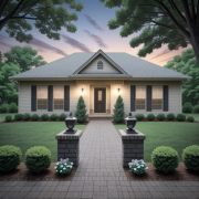 Top Community Events for New Homeowners in Mission, BC