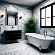 A Comprehensive Guide to Tenant Screening in Chilliwack, BC