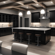Why Location Matters in Real Estate Investing: Insights for Chilliwack, BC Buyers