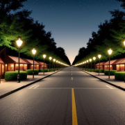 Top Local Events Every New Homeowner in Mission, BC Should Enjoy