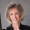 Donna Phillips headshot