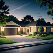 Current Home Design Trends in Kamloops, BC: A Guide for Homebuyers