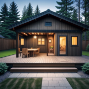 Selecting the Ideal Location for Your Second Home in Kamloops, BC