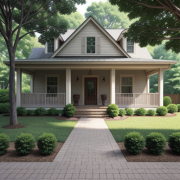 The Advantages and Disadvantages of Do-It-Yourself Home Renovations in Kamloops, BC